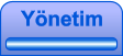 Ynetim Hakknda