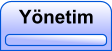Ynetim Hakknda